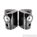 Bowers & Wilkins 805 D4 Bookshelf Speakers; Gloss Black Pair (Mint / Unused)