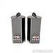 Bowers & Wilkins 805 D4 Bookshelf Speakers; Gloss Black Pair (Mint / Unused)