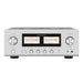 Luxman L-505Z Stereo Integrated Amplifier; MM & MC Phono (Sealed)