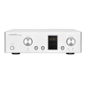 Luxman C-900u Stereo Preamplifier (Sealed)