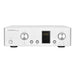 Luxman C-900u Stereo Preamplifier (Sealed)