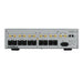 Luxman C-900u Stereo Preamplifier (Sealed)
