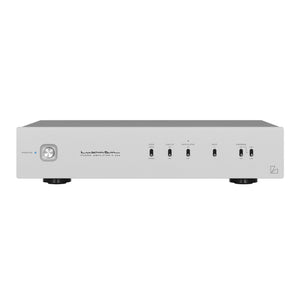 Luxman E-250 MM & MC Phono Preamplifier (Sealed)