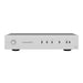 Luxman E-250 MM & MC Phono Preamplifier (Sealed)