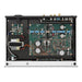 Luxman E-250 MM & MC Phono Preamplifier (Sealed)