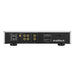 Luxman E-250 MM & MC Phono Preamplifier (Sealed)