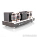 Luxman MQ-88uC Stereo Tube Power Amplifier