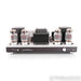 Luxman MQ-88uC Stereo Tube Power Amplifier