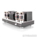 Luxman MQ-88uC Stereo Tube Power Amplifier