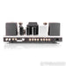 Luxman MQ-88uC Stereo Tube Power Amplifier
