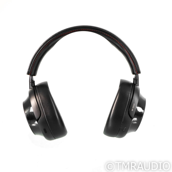 Mark Levinson No. 5909 Wireless ANC Headphones; Pearl Black