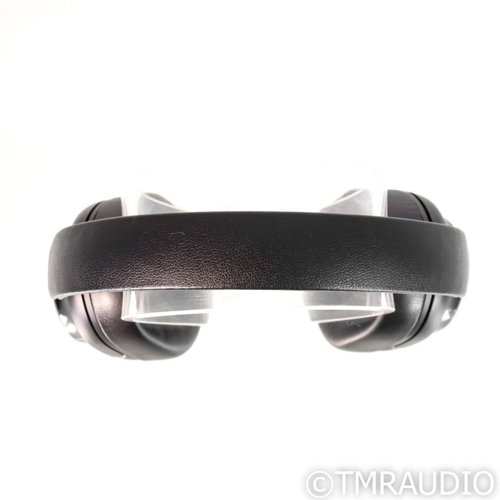 Mark Levinson No. 5909 Wireless ANC Headphones; Pearl Black