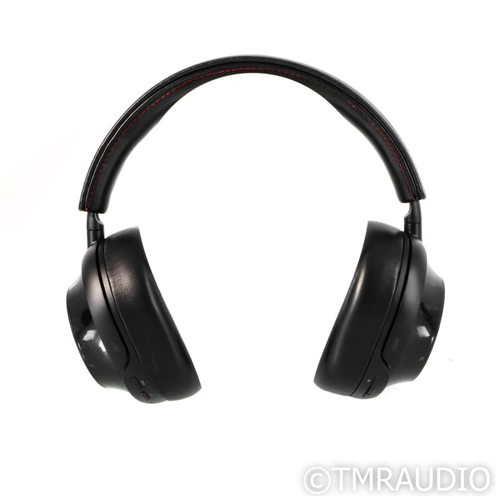 Mark Levinson No. 5909 Wireless ANC Headphones; Pearl Black