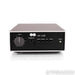 Naim NAIT 50 Stereo Integrated Amplifier; MM Phono