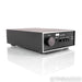 Naim NAIT 50 Stereo Integrated Amplifier; MM Phono