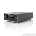 Naim NAIT 50 Stereo Integrated Amplifier; MM Phono