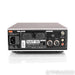 Naim NAIT 50 Stereo Integrated Amplifier; MM Phono