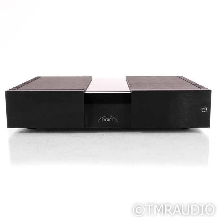 Naim 200 Series NAP 250 Stereo Power Amplifier (Mint / Unused)