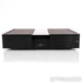 Naim 200 Series NAP 250 Stereo Power Amplifier (Mint / Unused)