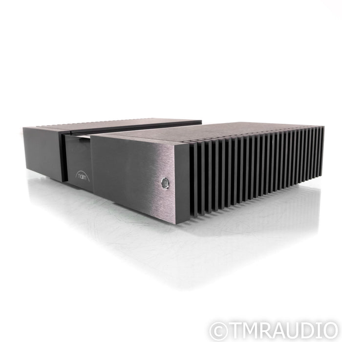 Naim 200 Series NAP 250 Stereo Power Amplifier (Mint / Unused)