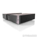 Naim 200 Series NAP 250 Stereo Power Amplifier (Mint / Unused)