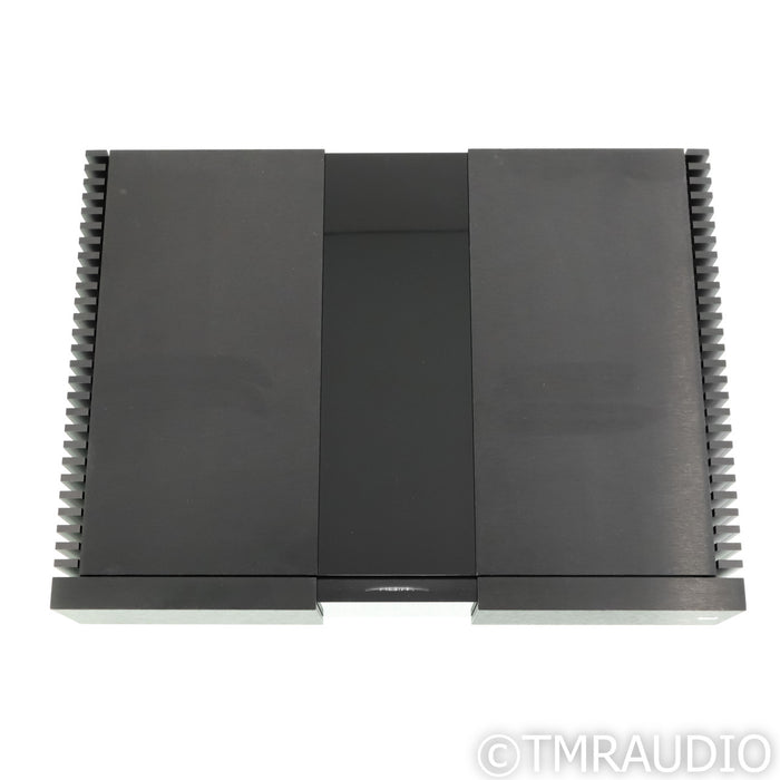 Naim 200 Series NAP 250 Stereo Power Amplifier (Mint / Unused)