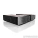 Naim 200 Series NAP 250 Stereo Power Amplifier (Mint / Unused)