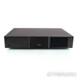 Naim Naim NDX 2 Music Streamer (Mint / Unused)