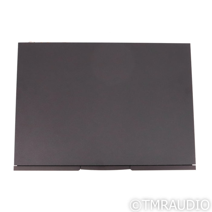 Naim Naim NDX 2 Music Streamer (Mint / Unused)