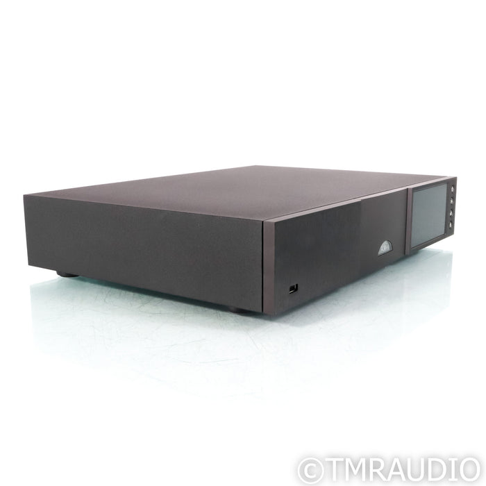 Naim Naim NDX 2 Music Streamer (Mint / Unused)
