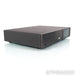 Naim Naim NDX 2 Music Streamer (Mint / Unused)