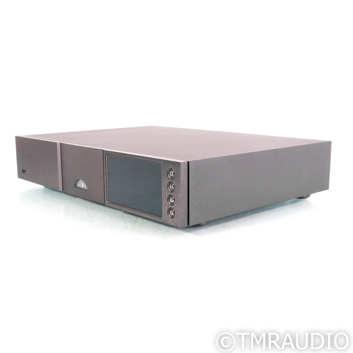 Naim Naim NDX 2 Music Streamer (Mint / Unused)