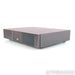 Naim Naim NDX 2 Music Streamer (Mint / Unused)