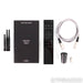 Naim Naim NDX 2 Music Streamer (Mint / Unused)