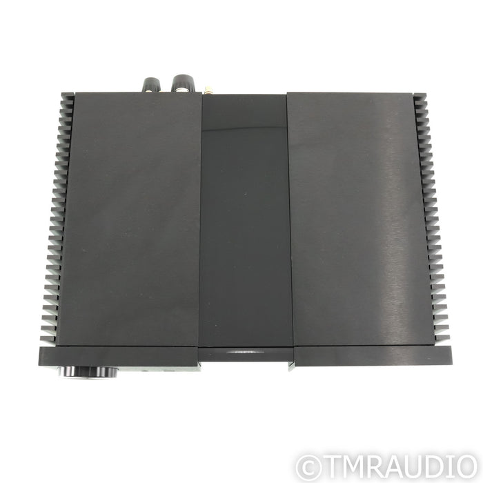 Naim NSC 222 Streaming Preamplifier; MM Phono; Roon Ready (Unused / Mint)