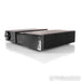 Naim NSC 222 Streaming Preamplifier; MM Phono; Roon Ready (Unused / Mint)