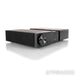 Naim NSC 222 Streaming Preamplifier; MM Phono; Roon Ready (Unused / Mint)