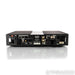 Naim NSC 222 Streaming Preamplifier; MM Phono; Roon Ready (Unused / Mint)