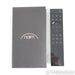 Naim NSC 222 Streaming Preamplifier; MM Phono; Roon Ready (Unused / Mint)