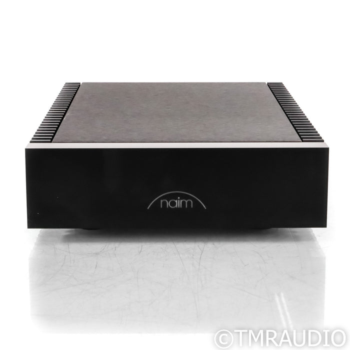 Naim NVC TT MM & MC Phono Preamplifier (Mint / Unused)