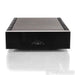 Naim NVC TT MM & MC Phono Preamplifier (Mint / Unused)