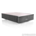 Naim NVC TT MM & MC Phono Preamplifier (Mint / Unused)