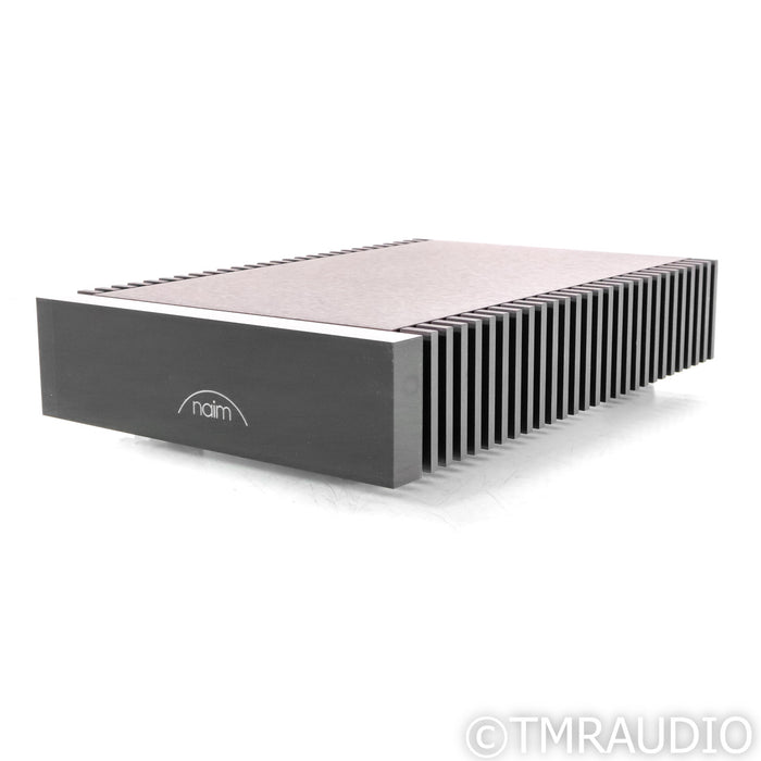 Naim NVC TT MM & MC Phono Preamplifier (Mint / Unused)
