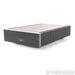 Naim NVC TT MM & MC Phono Preamplifier (Mint / Unused)