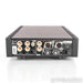 Naim NVC TT MM & MC Phono Preamplifier (Mint / Unused)