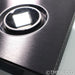 Naim Uniti Atom Headphone Edition Streaming Headphone Amplifier