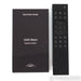Naim Uniti Atom Headphone Edition Streaming Headphone Amplifier