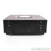 Naim Uniti Atom Headphone Edition Streaming Headphone Amplifier