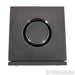 Naim Uniti Atom Headphone Edition Streaming Headphone Amplifier