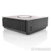 Naim Uniti Atom Headphone Edition Streaming Headphone Amplifier